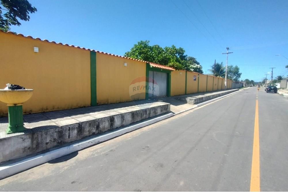 Chácara / Sítio / Fazenda - Venda - Marechal Deodoro , Alagoas - WhatsApp Image 2025-02-23 at 21.31.01.jpeg - 850271006-269