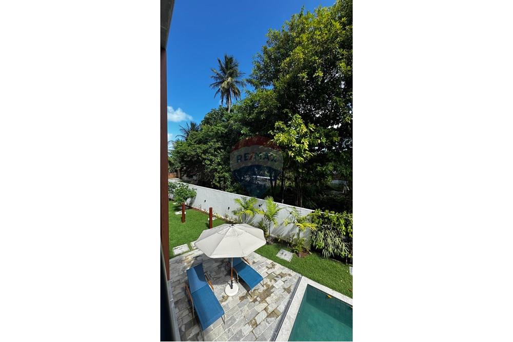 Apartamento - Venda - Tamandaré , Pernambuco - WhatsApp Image 2025-05-27 at 15.03.42 (1).jpeg - 850251004-2043