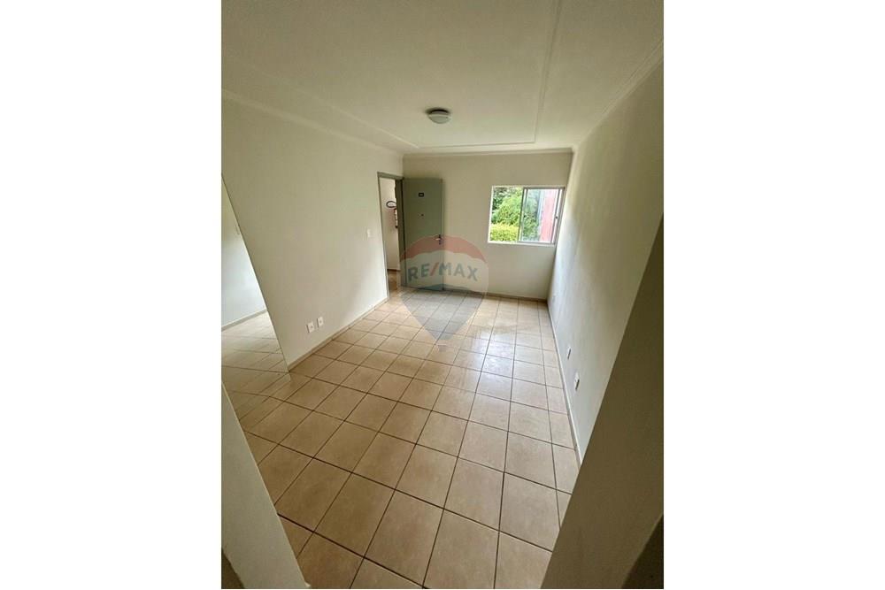 Apartamento - Venda - Maceió , Alagoas - WhatsApp Image 2025-09-30 at 09.50.42.jpeg - 850141096-6