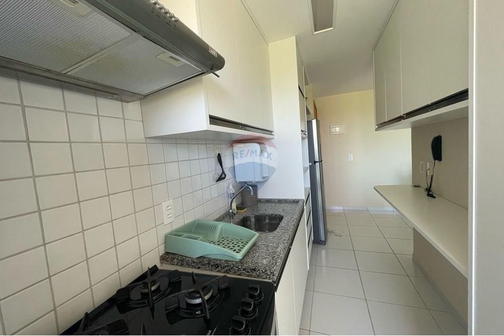 Apartamento - Venda - Ipojuca , Pernambuco - WhatsApp Image 2025-04-28 at 10.55.37.jpeg - 850091046-348