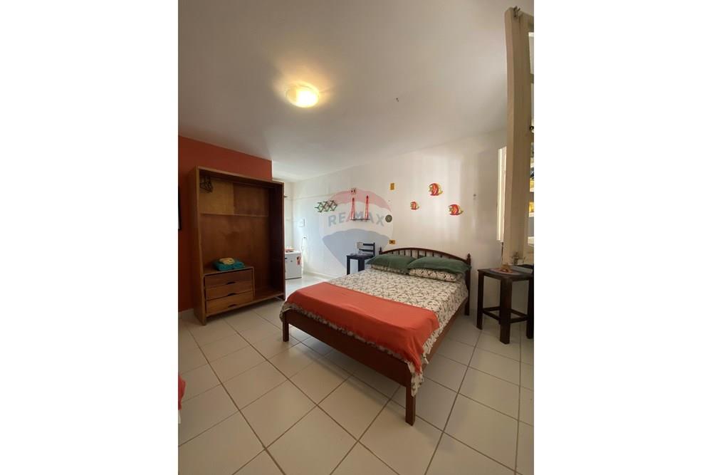 Casa - Venda - Ipojuca , Pernambuco - IMG_1082.jpg - 850221002-475