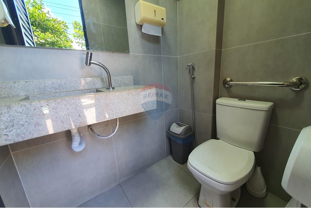 Apartamento - Venda - Ipojuca , Pernambuco - WhatsApp Image 2025-04-02 at 10.26.56.jpeg - 850091031-79