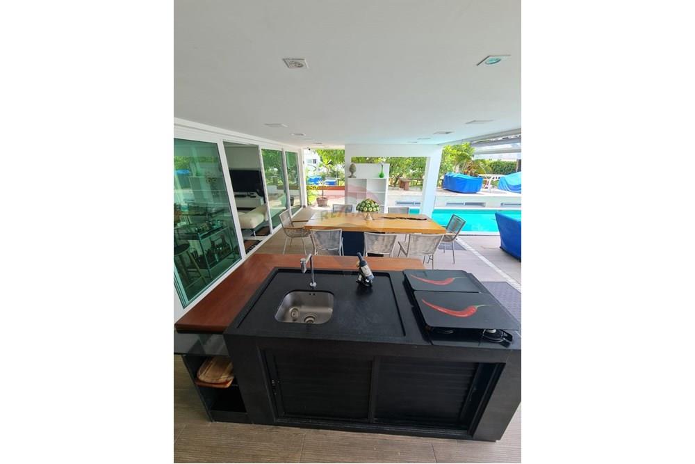 Casa de Condomínio - Alugar - Ipojuca , Pernambuco - IMG-20250519-WA0500.jpg - 850221031-188