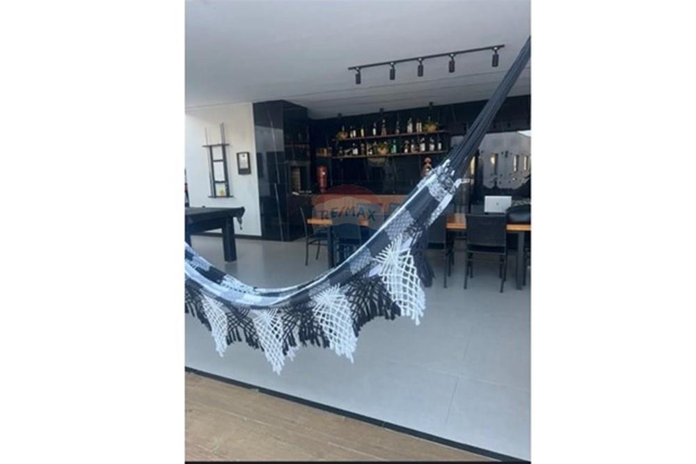 Casa - Venda - Barra dos Coqueiros , Sergipe - IMG-20250908-WA0683.jpg - 850631012-32