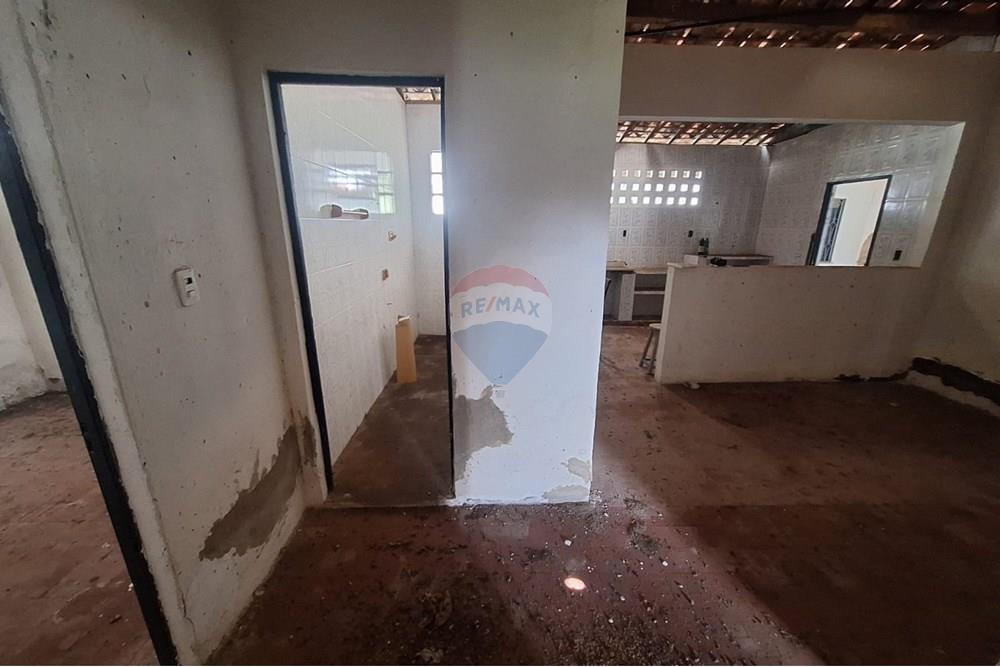 Casa - Venda - Aracaju , Sergipe - WhatsApp Image 2025-10-14 at 14.53.59 (1).jpeg - 850631021-119