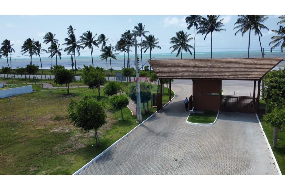 Terreno - Venda - Japaratinga , Alagoas - dji_fly_20250916_100442_296_1758027892001_photo_optimized.jpg - 850291008-90