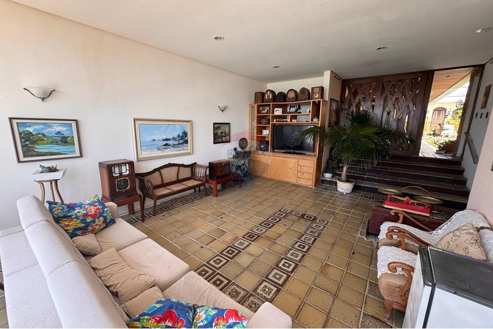 Cobertura - Venda - Recife , Pernambuco - IMG_7749.jpg - 850701016-102