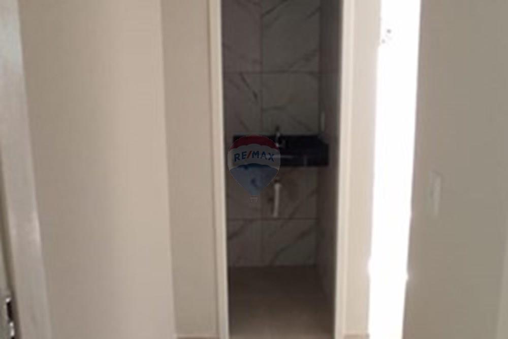 Apartamento - Venda - Tamandaré , Pernambuco - IMG-20250930-WA0078.jpg - 850701004-48