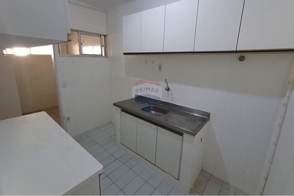 Apartamento - Venda - Recife , Pernambuco - WhatsApp Image 2025-06-13 at 13.22.05 (1).jpeg - 850071019-201