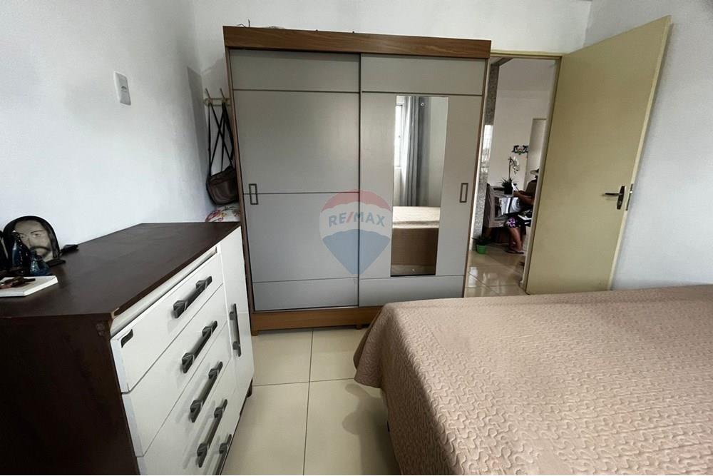 Apartamento - Venda - Jaboatão dos Guararapes , Pernambuco - WhatsApp Image 2025-10-13 at 17.17.20 (1).jpeg - 850601021-18