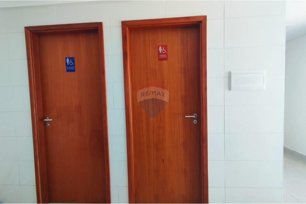 Apart Hotel/ Flat - Venda - Recife , Pernambuco - WhatsApp Image 2025-04-25 at 13.39.05 (1).jpeg - 850071019-185