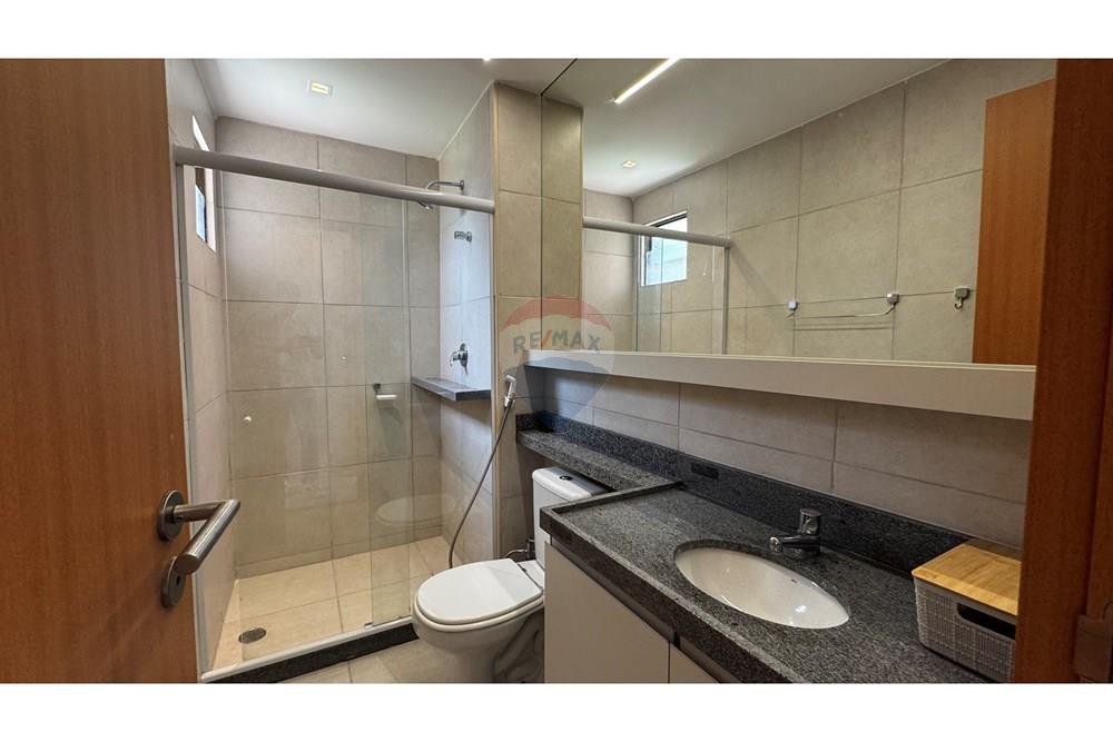 Apartamento - Venda - Tamandaré , Pernambuco - IMG_3469.jpeg - 850251004-2325