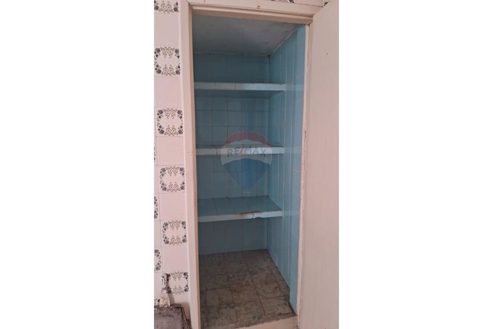 Cj. Comercial/ Sala - Alugar - Recife , Pernambuco - 20241007_143102.jpg - 850091081-175