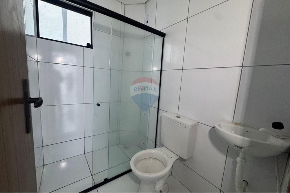 Apartamento - Venda - Olinda , Pernambuco - Imagem do WhatsApp de 2025-10-04 à(s) 11.38.33_a9dfb3e0.jpg - 850301001-352