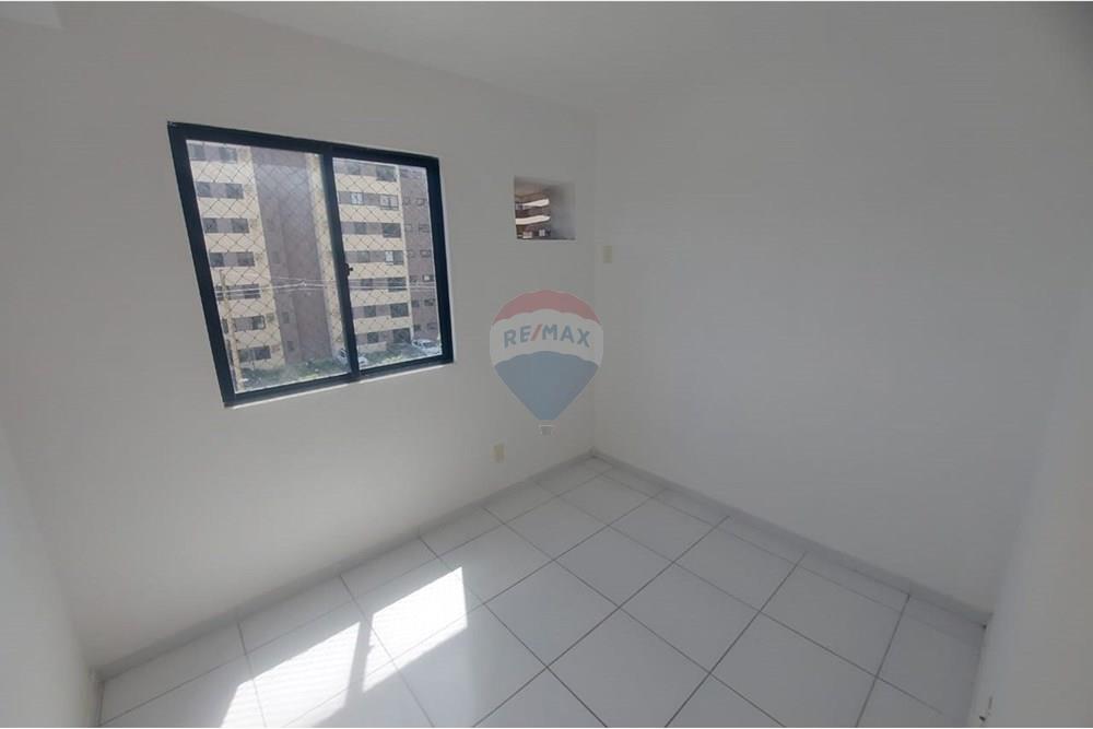 Apartamento - Venda - Recife , Pernambuco - cf67d963-911d-4b93-a04d-72a022d683cf.jpg - 850301012-86