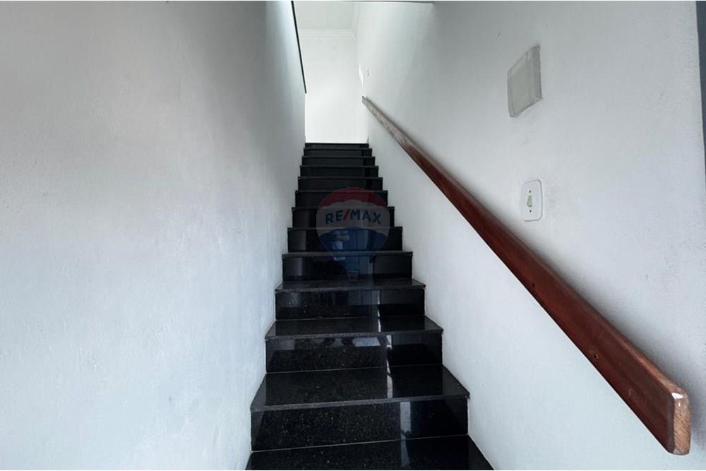 Casa Comercial - Venda - Barra dos Coqueiros , Sergipe - Imagem do WhatsApp de 2025-08-17 à(s) 20.34.45_2ccc3141.jpg - 850631012-27