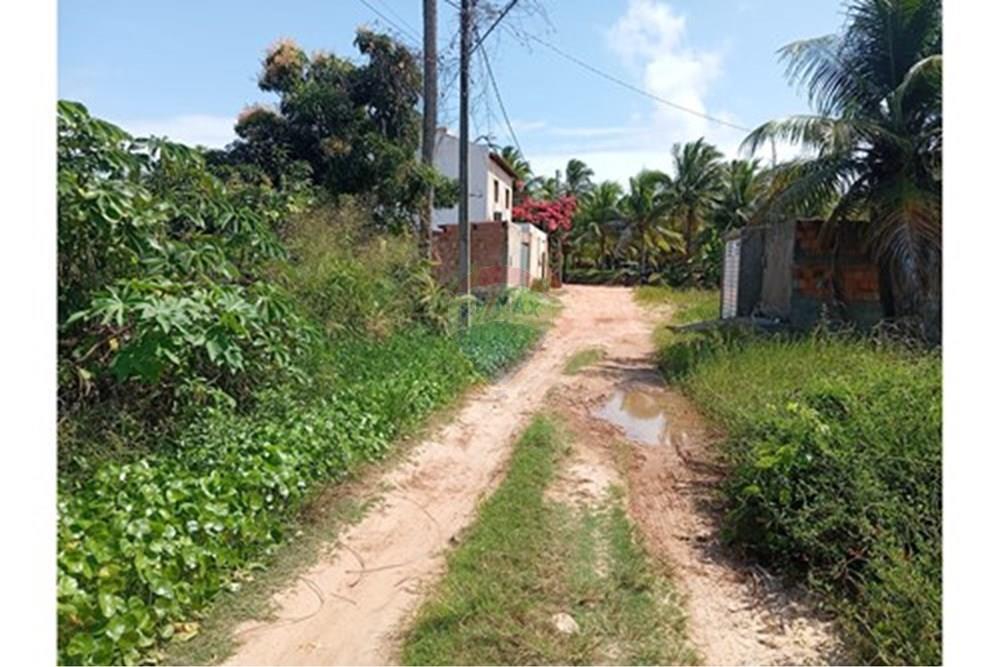 Terreno - Venda - São Miguel dos Milagres , Alagoas - L_357702af-8f27-49de-98c2-6ac51ce8e319.jpg - 850271222-9