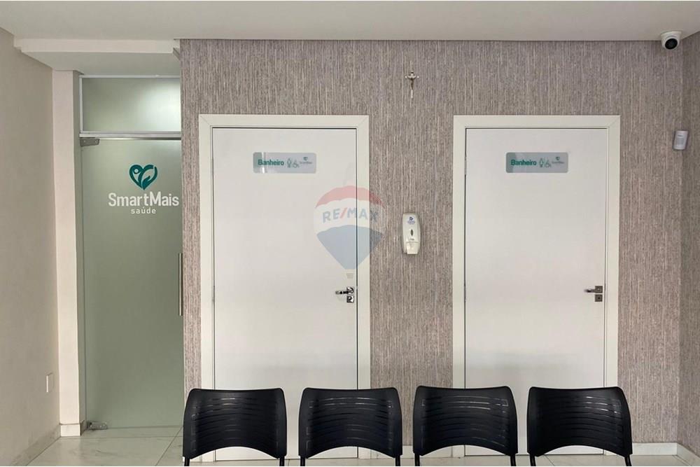 Cj. Comercial/ Sala - Alugar - Petrolina , Pernambuco - IMG-20250714-WA0073.jpg - 850611025-32