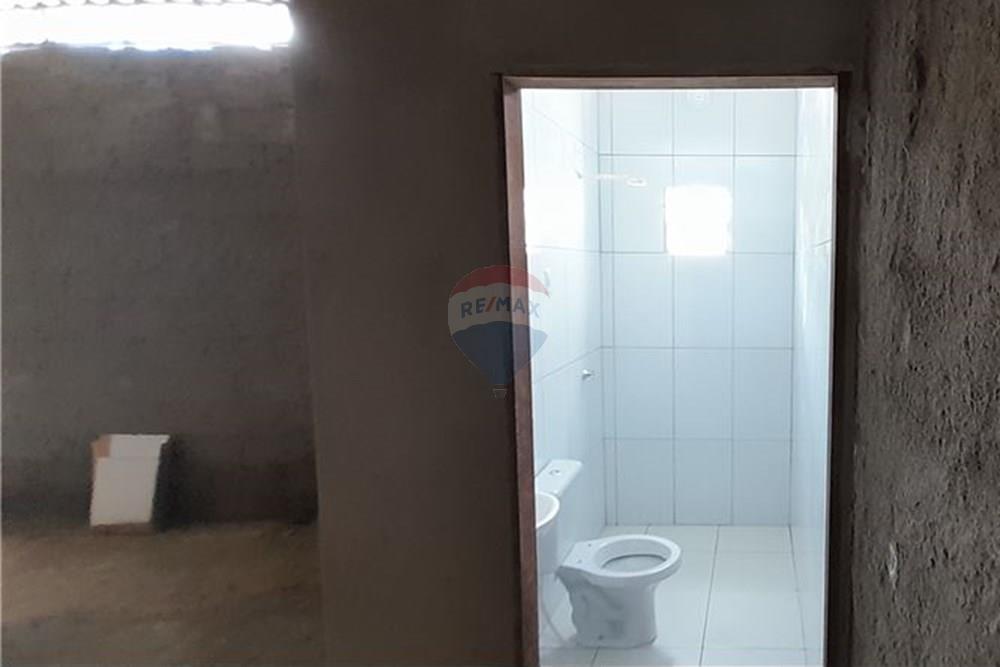 Galpão - Alugar - Maceió , Alagoas - 11 - 850271008-56