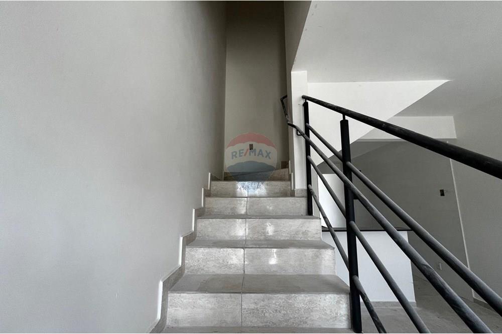 Casa - Venda - Cabo de Santo Agostinho , Pernambuco - WhatsApp Image 2025-11-05 at 12.23.43 (7).jpeg - 850281003-1336