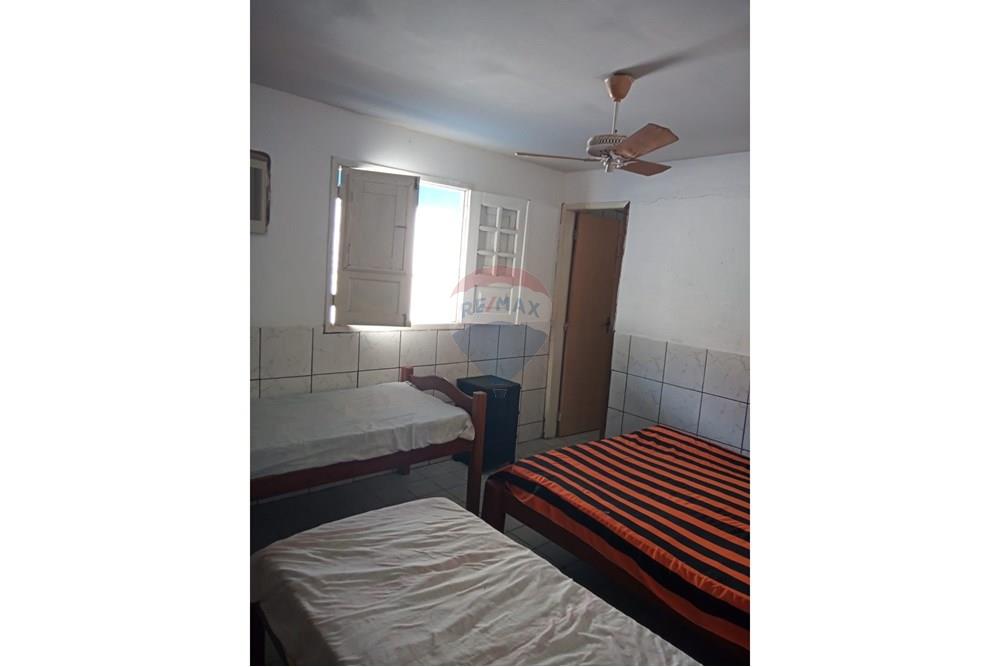 Casa - Venda - Ilha de Itamaracá , Pernambuco - 47656892-fdbd-4ed4-bc5a-b80ab75710e9.jpeg - 850251079-58