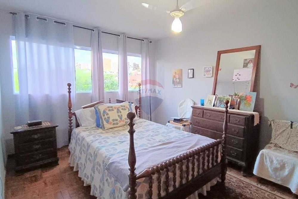 Residential - Отдельно стоящий дом - Recife , Pernambuco - BR - 3d182520-6654-4df8-a234-58ba2615c798.JPEG - 850471068-1