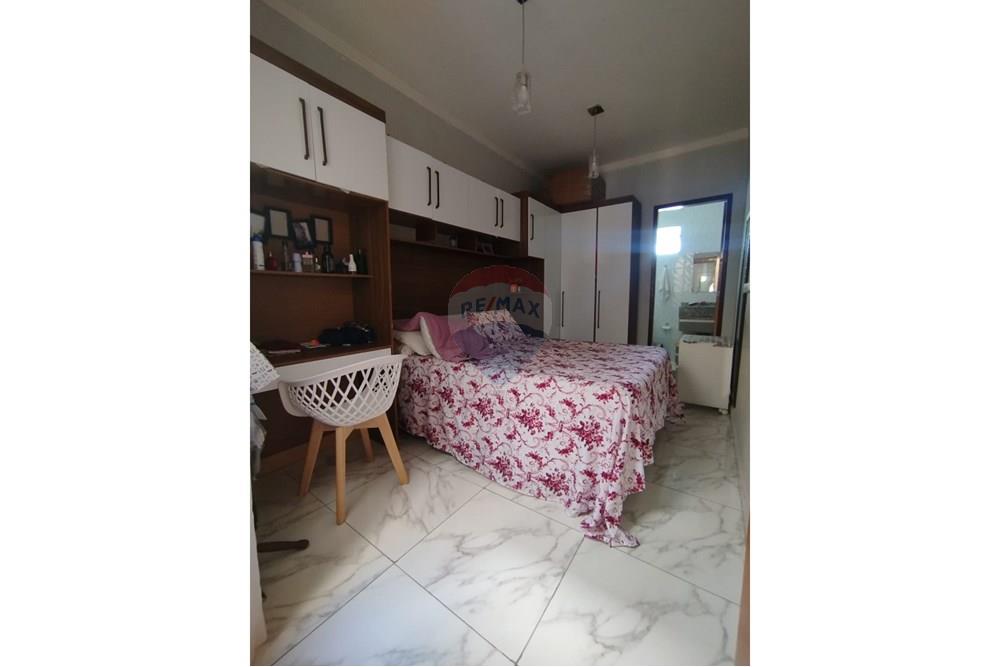 Casa - Venda - Aracaju , Sergipe - 7f3ba2cb-2fe1-40d5-81a6-75640dc55dc8.jpg - 850581145-210