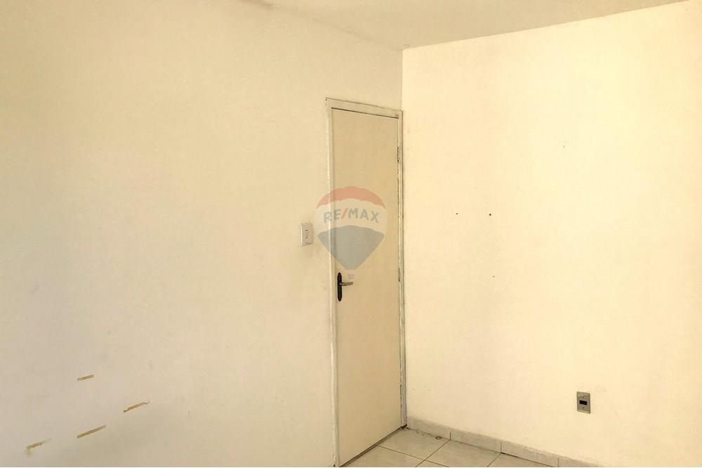 Apartamento - Venda - Aracaju , Sergipe - IMG_9573.JPG - 850581003-1217