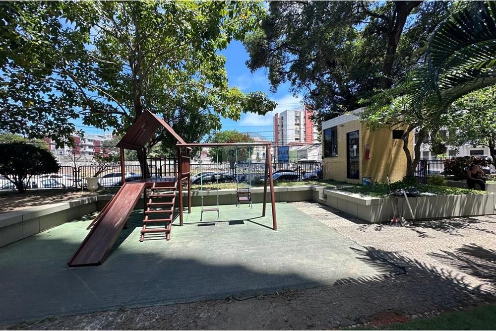 Cobertura - Venda - Recife , Pernambuco - play.jpeg - 850071026-13