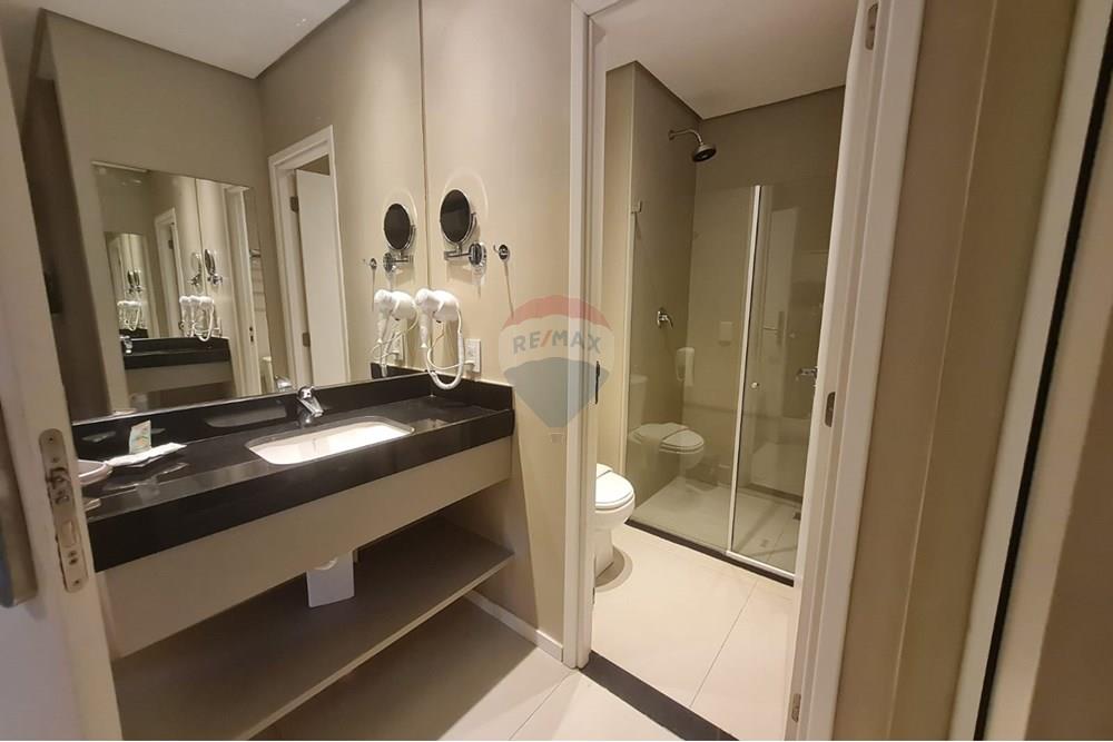 Apart Hotel/ Flat - Venda - Maceió , Alagoas - WhatsApp Image 2025-04-16 at 23.20.49.jpeg - 850141028-13