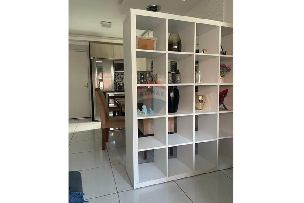 Apartamento - Venda - São Lourenço da Mata , Pernambuco - WhatsApp Image 2025-03-28 at 10.35.47 (1).jpeg - 850721002-149