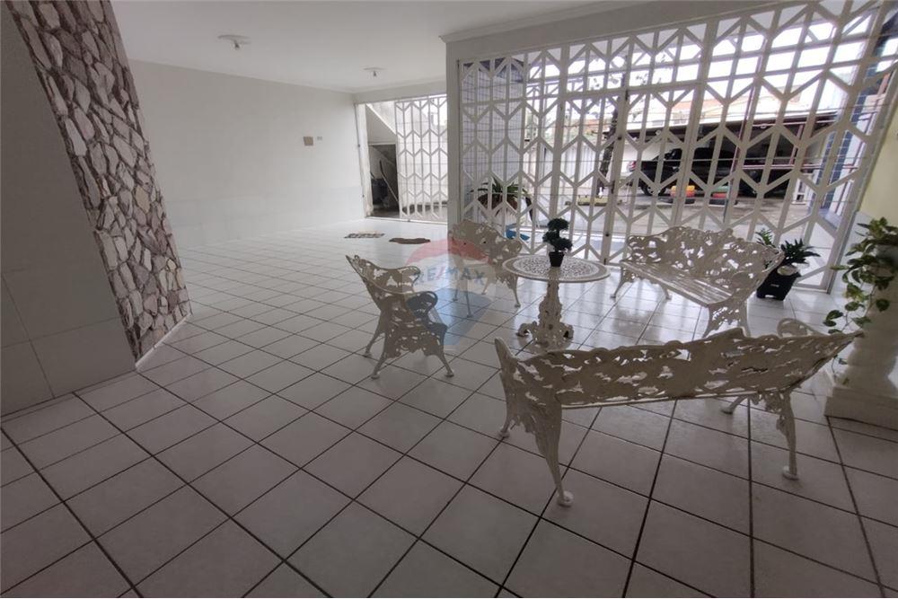 Casa - Venda - Paulista , Pernambuco - 22 - 850301001-288