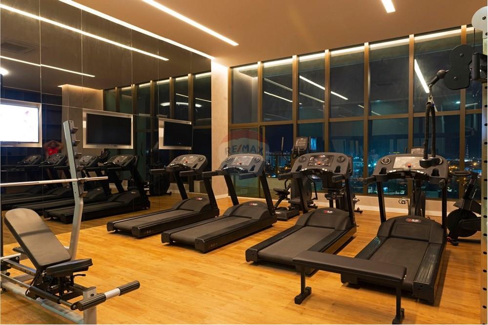 Apartamento - Venda - Maceió , Alagoas - PHI8859.jpg - 850711005-33