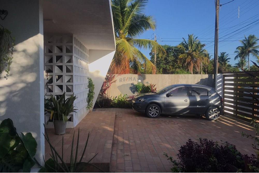 Casa - Venda - Ipojuca , Pernambuco - WhatsApp Image 2025-01-21 at 4.08.48 PM (1).jpeg - 850221031-153