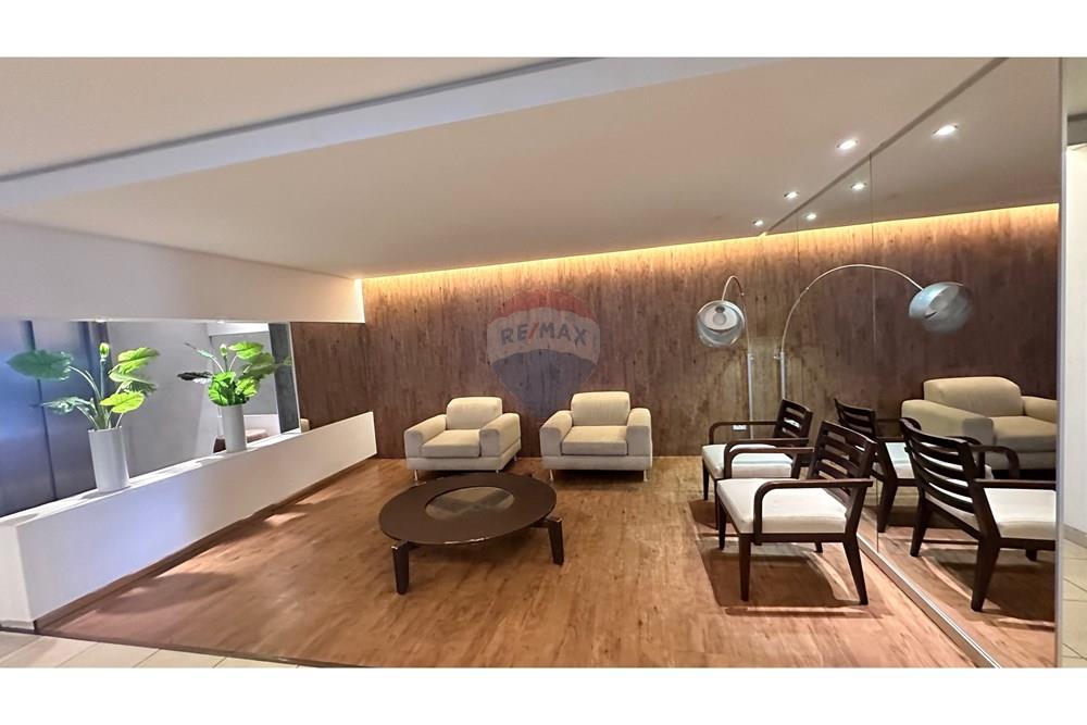 Apartamento - Venda - Jaboatão dos Guararapes , Pernambuco - IMG_0080.jpeg - 850091070-41