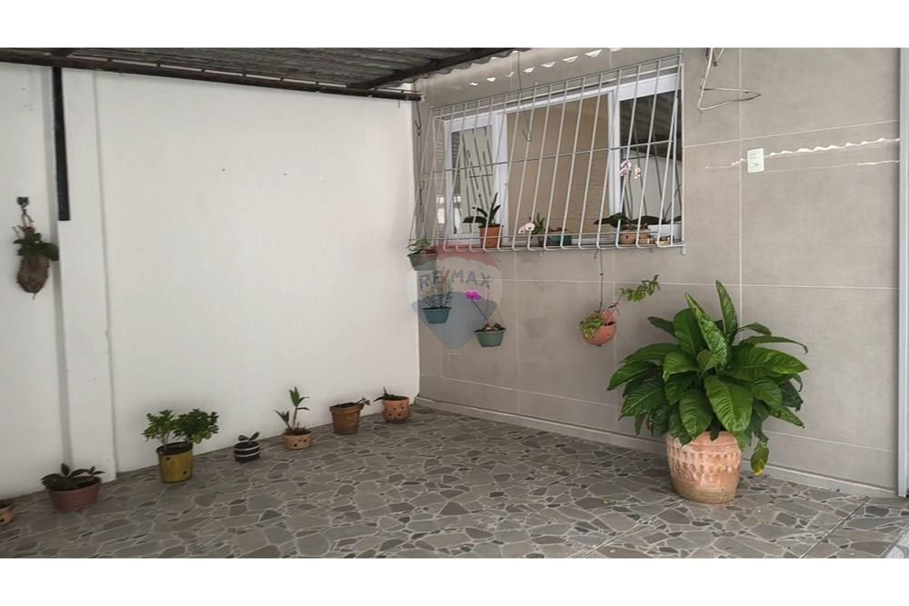 Casa - Alugar - Recife , Pernambuco - VID_20250920_080741070-30fps-f000172.jpg - Garagem - 850191023-56