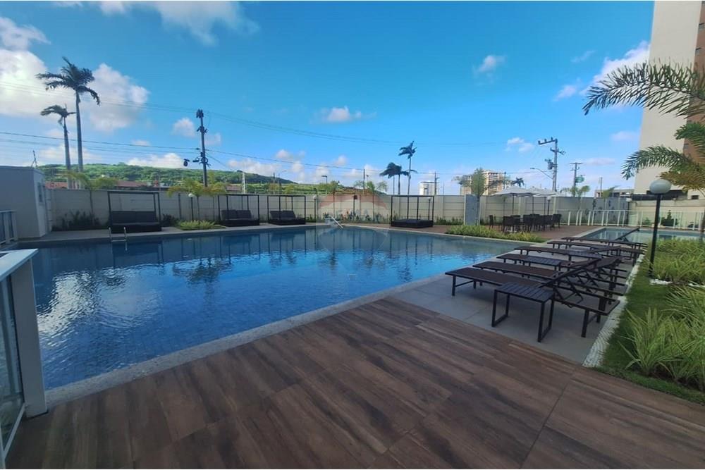 Apartamento - Venda - Maceió , Alagoas - WhatsApp Image 2025-09-05 at 14.26.12.jpeg - 850491013-19