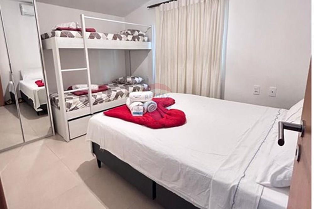 Bangalô - Venda - Ipojuca , Pernambuco - WhatsApp Image 2025-05-08 at 13.05.17 (3).jpeg - 850701023-2