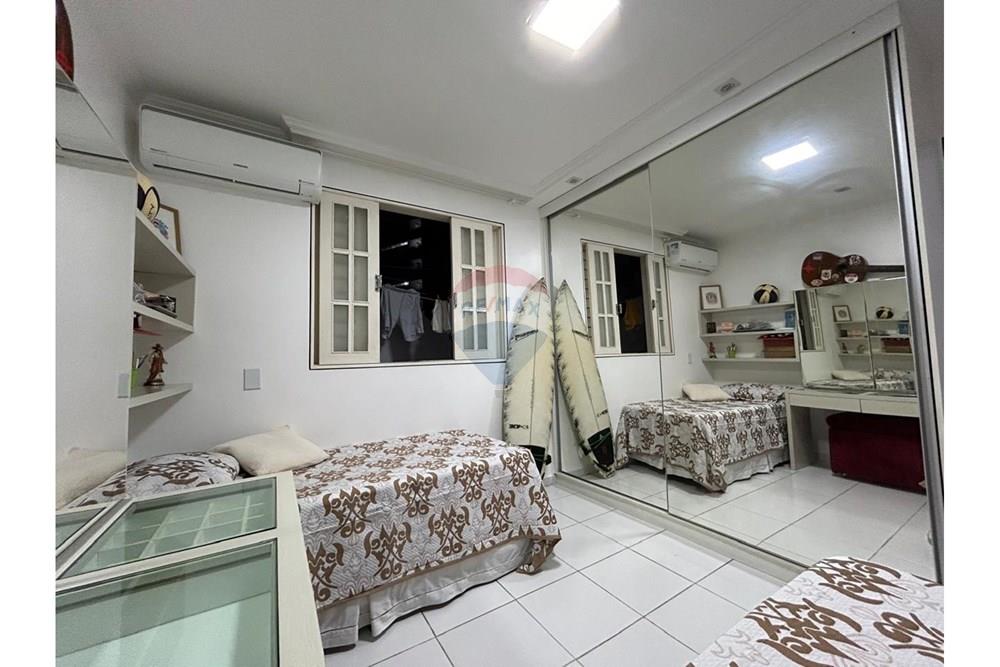 Casa - Venda - Maceió , Alagoas - WhatsApp Image 2025-03-06 at 15.42.26.jpeg - 850271159-405