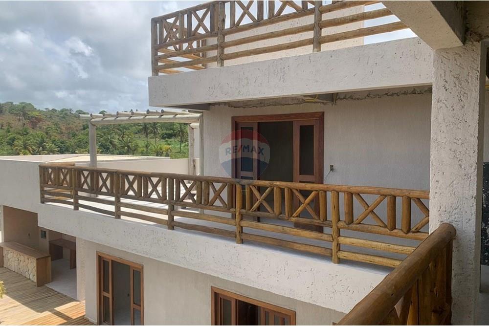 Casa - Venda - São Miguel dos Milagres , Alagoas - 19.jpeg - 850661038-11