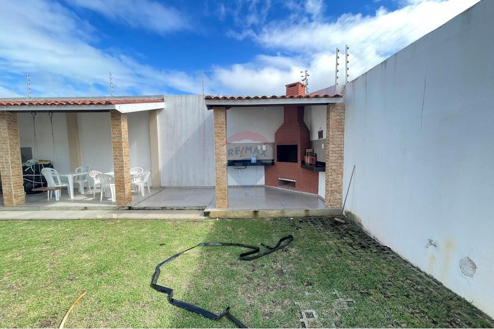 Casa - Venda - Aracaju , Sergipe - IMG_4662.jpeg - 850581003-945