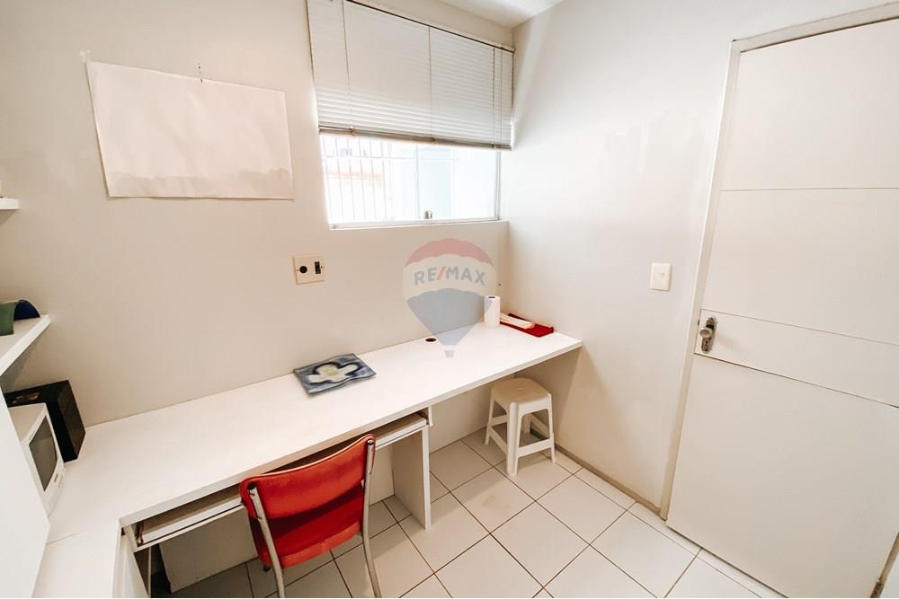 Apartamento - Venda - Recife , Pernambuco - IMG_3460.JPG - 850091016-95