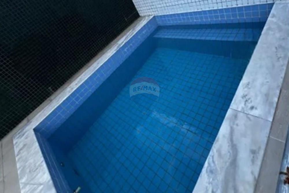 Cobertura - Venda - Recife , Pernambuco - WhatsApp Image 2025-01-19 at 09.30.39 (3).jpeg - 850071032-24