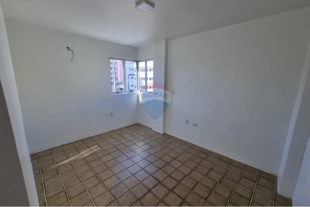 Apartamento - Venda - Jaboatão dos Guararapes , Pernambuco - IMG-20250617-WA0208.jpg - 850701004-44