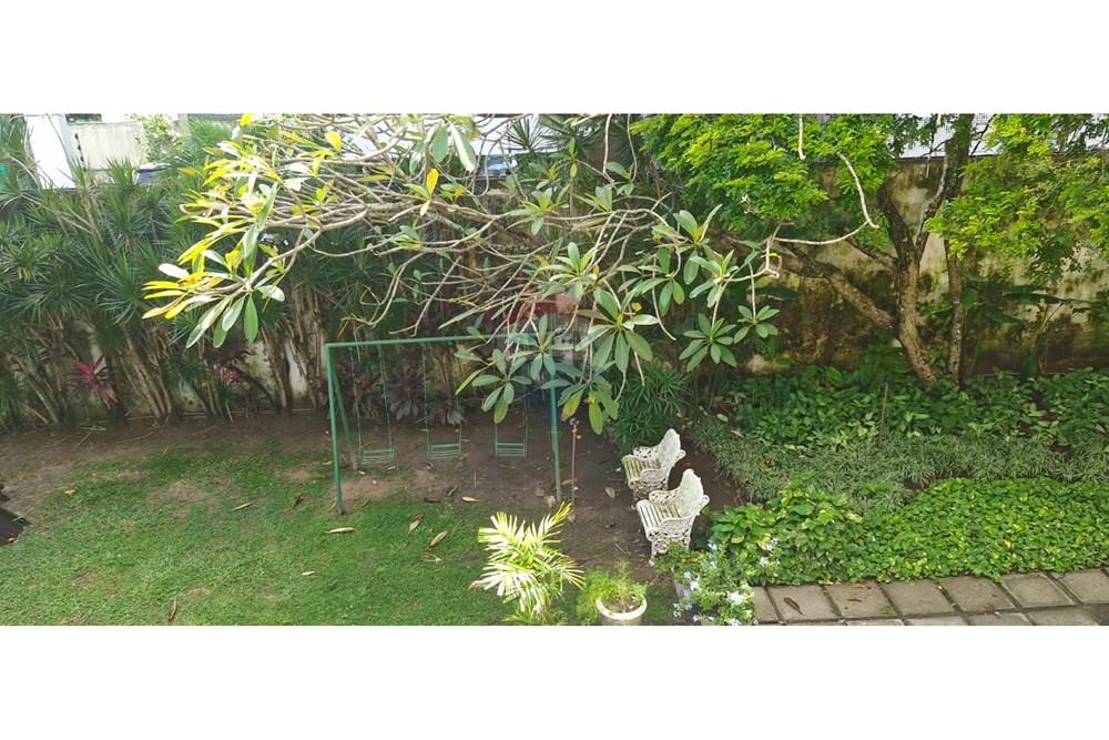 Apartamento - Venda - Recife , Pernambuco - 4.jpg - 850601006-39