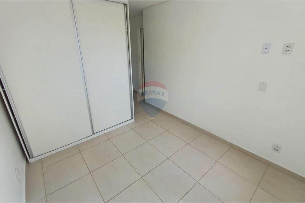 Apartamento - Venda - Recife , Pernambuco - Edifício Bellagio. primeiro.4.jpg - 850071032-17