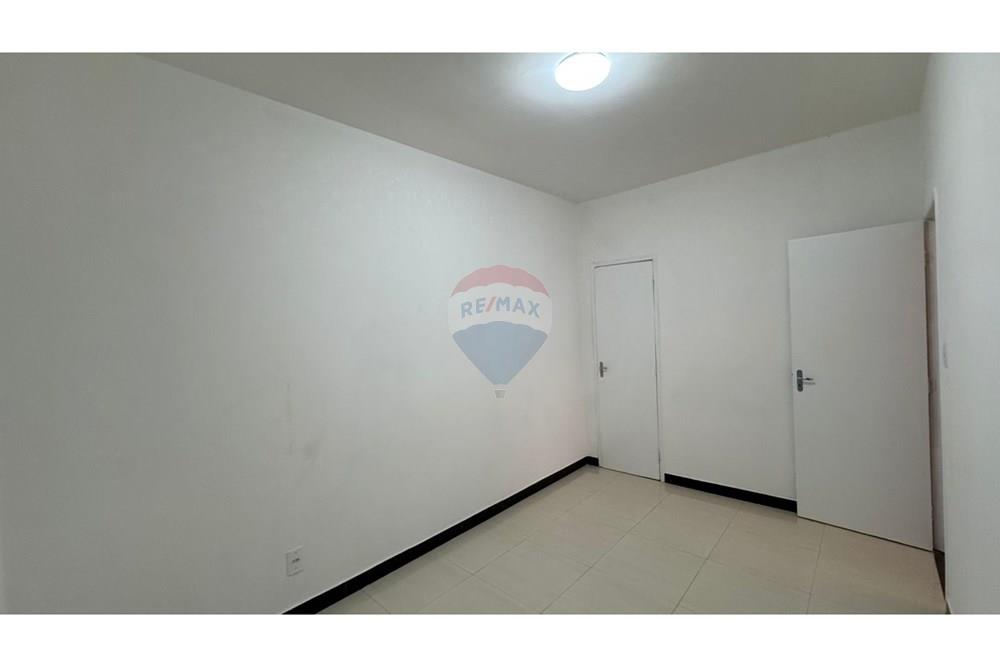 Apartamento - Venda - Aracaju , Sergipe - WhatsApp Image 2025-08-08 at 16.10.04 (1).jpeg - 850581246-11