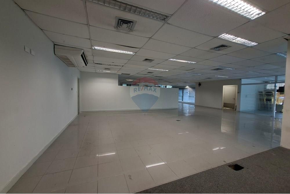 Ponto Comercial/ Loja - Alugar - Recife , Pernambuco - 20251016_105105.jpg - 850091072-26