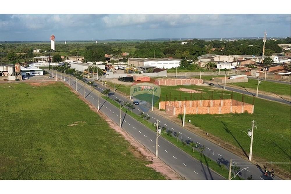 Terreno - Venda - Rio Largo , Alagoas - L_6dfd3390-73f3-4437-b45b-ba492387aa33.jpg - 850711016-48