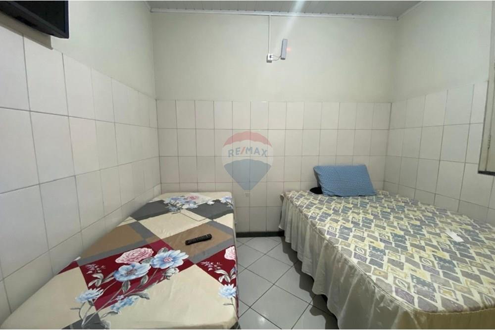 Casa - Venda - Aracaju , Sergipe - IMG-20250930-WA0032.jpg - 850631014-25